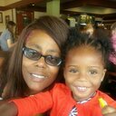 Pamela Botts - @DillonJannah - Twitter