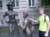 MegaDashiska's profile picture. В тюрьме столько не сидят сколько я в интернете...