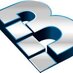 Brinsworth Training (@brinstraining) Twitter profile photo