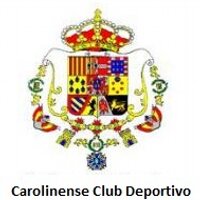 Carolinense CD (@carolinense_cd) 's Twitter Profile