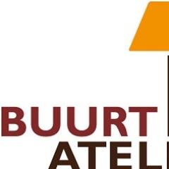 RdamMiddelland's profile picture. Ben jij ondernemer of zzp’er en woon je in Rotterdam-West en omstreken? Maak dan nu kennis op professioneel niveau met je buurtgenoten.