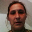 Nancy Last - @NlLast - Twitter