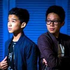 Always Support Karel Susanteo And Super Seven :)