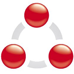 softwaredeminas's profile picture. 