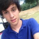 Herbert Sosa - @SosaHerbert - Twitter