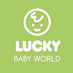 Lucky Baby World (@luckybabyworld) Twitter profile photo Lucky Baby World (@luckybabyworld) Twitter profile photo