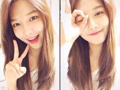 90line. yadong rp. come to my dm baby :**