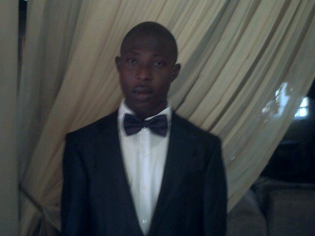 Calm,brave,intelligent and sometimes tough