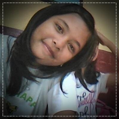 |♡| Kelas VIIA |♥| No. Absen 06 |♥| Siswi |♥| SMPN 1 Singosari |♡| 
»✿_Folow me? I will follback you! Thank's For Follow Me!_✿«