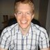Carl Fredrick Heine (@heicarl) Twitter profile photo