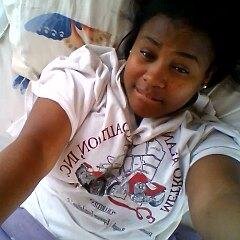 u dont need 2 no anything about me 2 follow me just no i follow back & go follow my wife @ohyour_jojo