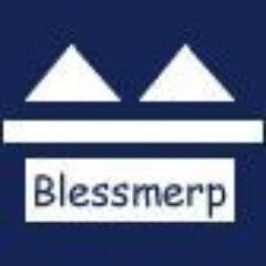 blessmerp's profile picture. Specialists in Property sales and Lettings, Property Development and Land Surveying since 2008