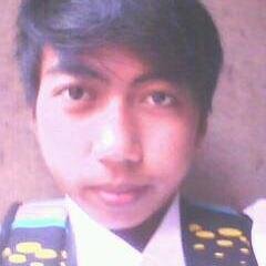 arifin_585's profile picture. 