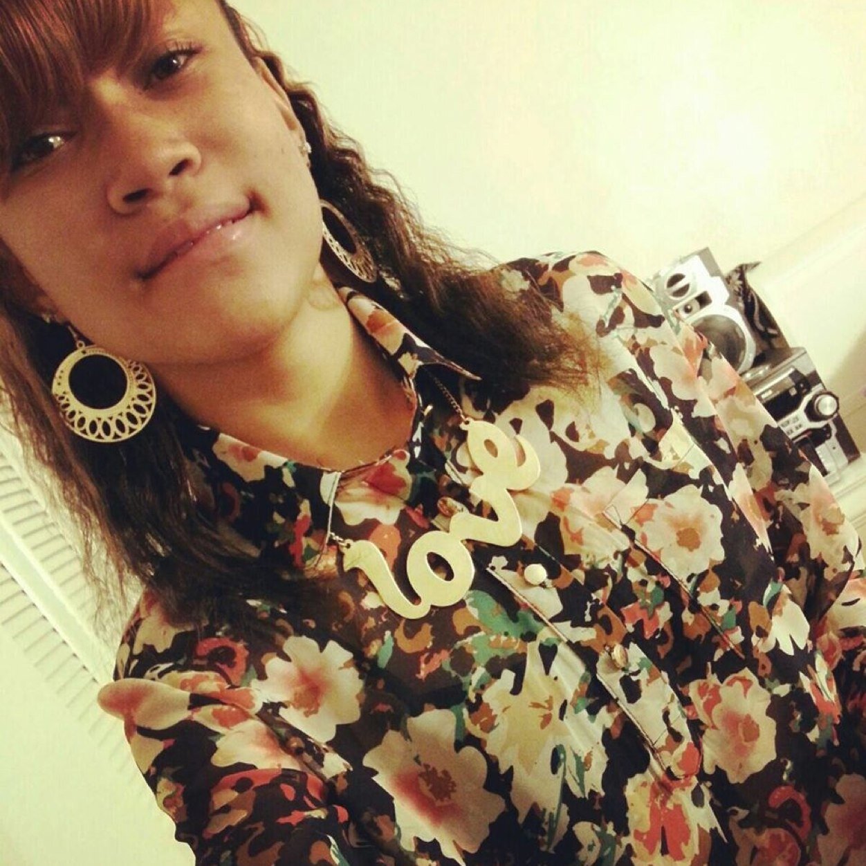 15 | New To This Twitter Ish | July 29th