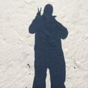 Frank Shell - @BoomstickFrank - Twitter