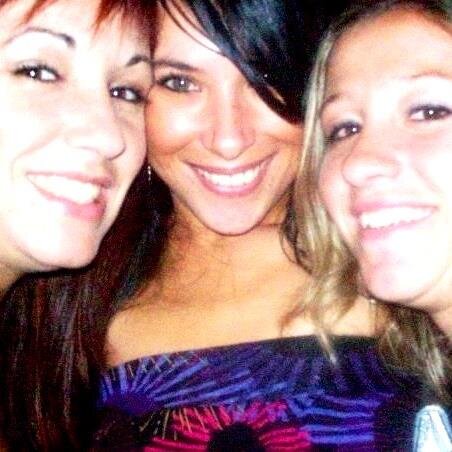 n_juiced's profile picture. May the wind always be at your back and the sun upon your face.