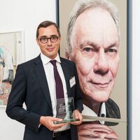 Edward Sutcliffe (@edwardsutcliffe) 's Twitter Profile