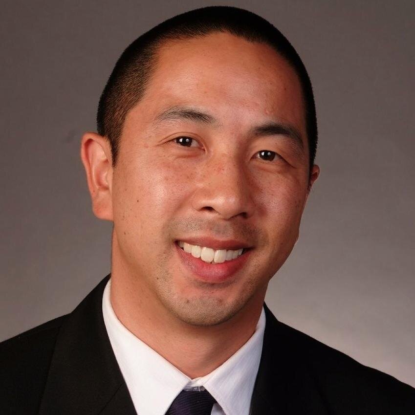 AgentKLowe's profile picture. 