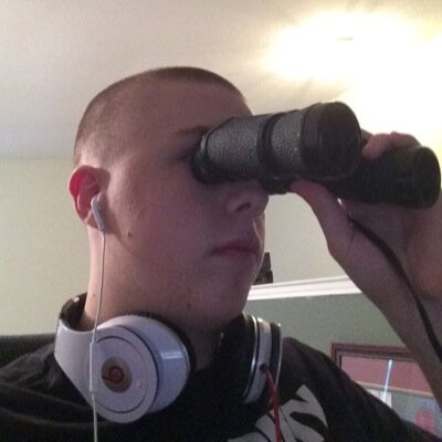 Comp player F/a