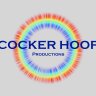 cockerhoopvideo's profile picture. 