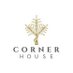 CORNER HOUSE (@cornerhousesg) Twitter profile photo