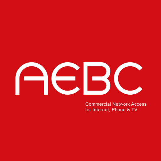 aebcinternet Profile Picture