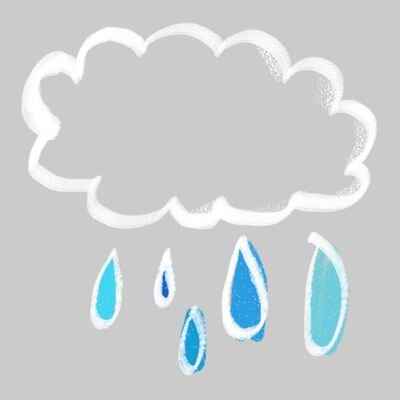 6546joo's profile picture. 