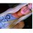 ShayyyyyBehrens's profile image