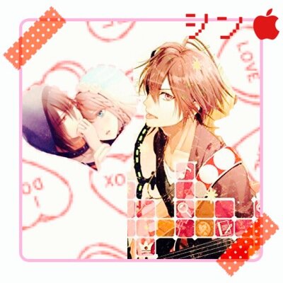 お取引前には必ずツイプロの一読をお願い致します。 →http://t.co/LT7An0UKcO 返事は早い方なので1日以内に返事がない場合は取得漏れの可能性があるため再度リプお願い致します。