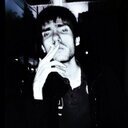 blancoalvarez's profile picture. 