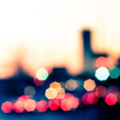 primesoup's profile picture. 