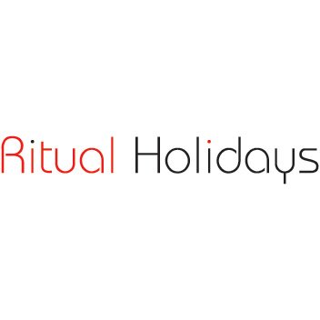 http://t.co/Lh3GA88ang - Welcome to the official Twitter Page of Ritual Holidays. Book Packages, Worldwide Hotel, Flight, Sightseeing and Cruises.