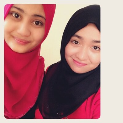 syaanieawany Profile Picture