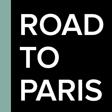 road2paris Profile Picture