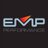 emp1performance's profile image