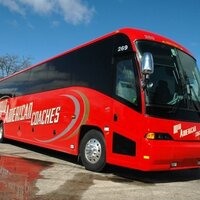 Mid-American Coaches (@midamcoach) 's Twitter Profile