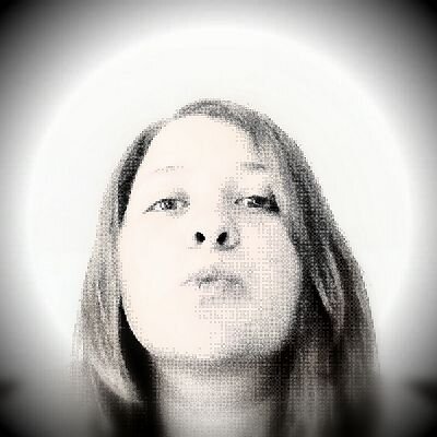 NatySnik's profile picture. Engineering/NBA/F1/books/puzzle/music