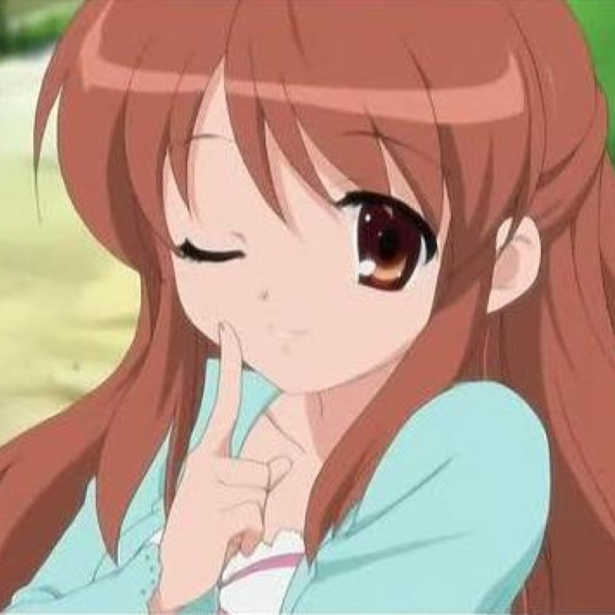 My name is Mikuru~ RP #TakenBy: @ThatKindOfBeast daughter: @Marialove180
