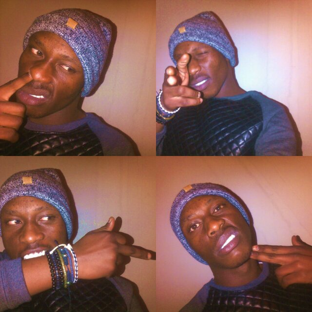 Malum_omphile's profile picture. 365/Fashion icon/Designer/Artist/Actor/Mfe2/God Fearing/Bossy/Party Boi/Hustler/Rusty Dusty/Nasty/Reallionare/Fxck that' Pay me