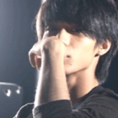 錦戸 亮 On Twitter 今から少しずつお迎え行きますね