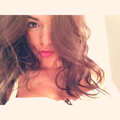 thatPHscale's profile picture. Do your squats, eat your veggies and don't let boys be mean to you.