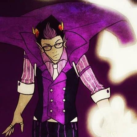 i cant drowwn my demons, they knoww howw to swwim.