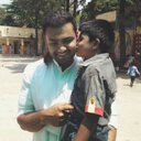 Alok Shetty - @aalokshetty - Twitter