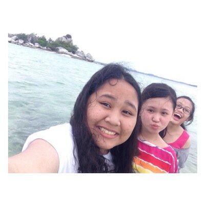 nethania30's profile picture. SJAAN.GLEE.❤