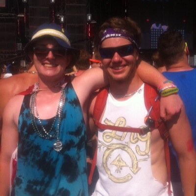 connorlsu3's profile picture. 