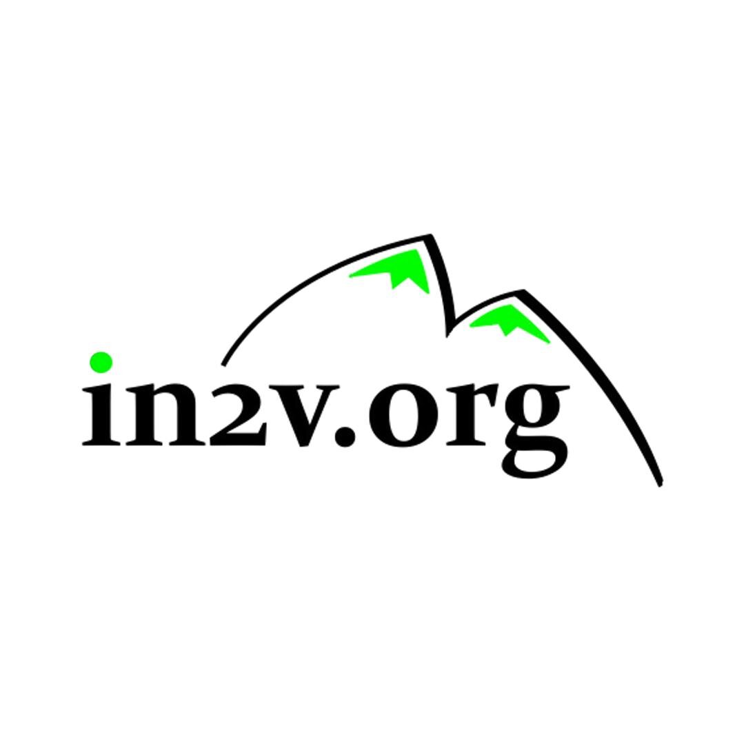 In2venture's profile picture. Registered Charity 518891. An outdoor Activities Charity providing a wide variety of activities from our Centre at Craikhope in the Scottish Borders