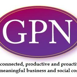 The Gay Professional Network: Networking to make meaningful business & social contacts. Sister org: @thenetworklondo both founded by @jeanfrancoisdor.