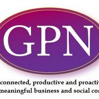 Gay Professional Network (@gaypronet) Twitter profile photo