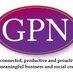 Gay Professional Network (@gaypronet) Twitter profile photo Gay Professional Network (@gaypronet) Twitter profile photo