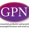 gaypronet's profile picture. The Gay Professional Network: Networking to make meaningful business & social contacts. Sister org: @thenetworklondo both founded by @jeanfrancoisdor.